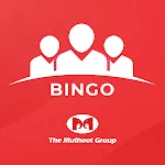 Bingo icon