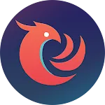 Finix icon