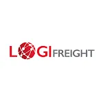 LogiFreight icon