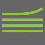 Larix Broadcaster icon