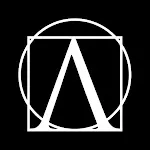 Anatomie Style icon
