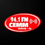 Radio CEMM 94.1 FM icon