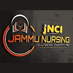 JNCI Jammu icon