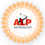 Alp Prasannam icon