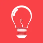 Floatee - Floating All In One icon