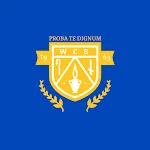 Wichita Collegiate School, KS icon