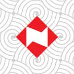 NIMF Marketing icon