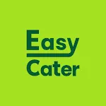 Easy Cater