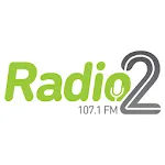 Radio 2 AUBASA icon