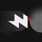 N-thing Icon Pack (Adaptive)