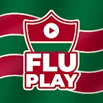 FLU Play - Jogos Ao Vivo icon