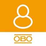 myOBO icon