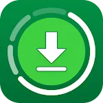 Status Saver - Auto Download icon