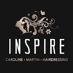 Inspire CM Hairdressing icon