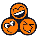 Jeja - Memy, Dowcipy, Gry icon