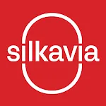 Silk Avia icon