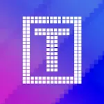 LED Board: Scrolling Texts icon