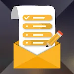 Invoice Maker Pro: Bookkeeping icon