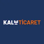 Kale Ticaret icon