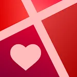 Remember Me (Beta) icon
