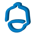 Pelco Mobile™ icon