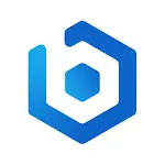 BenchMarx icon