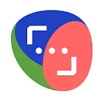 Rock: Messaging + Tasks icon