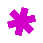 Ding Top-up: Mobile Recharge icon