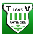 TV Ratingen Handball icon