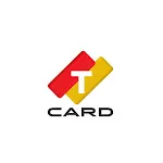 Tcard - Digital Business Card icon