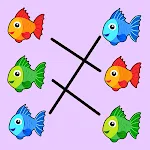 Baby Learning Toddler Games icon