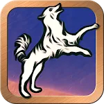 Tarot Sampler icon