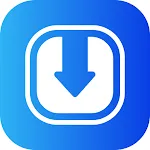 Movie Downloader icon