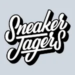 Sneakerjagers icon