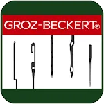 myGrozBeckert icon