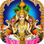 Lalitha Sahasranama icon