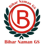 Bihar Naman GS icon