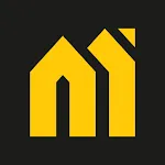 HDMK Scheduling icon