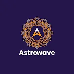 Astrowave - An Astrology Guide
