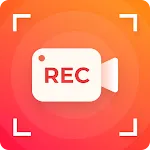 Screen Recorder - Video Record icon