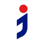 jaroconnect icon
