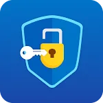 Unlock Any Phone Guide icon