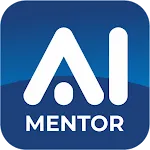 SAIL Mentor icon