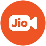 JioMeet icon