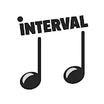Interval Test icon