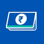 Passbook Pro for All Banks icon