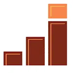 Inspire Academics icon