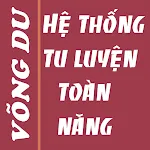 HT tu luyen toan nang truyen icon