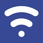 Daily Internet Data 50 GB MB icon