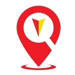 GPS Looker Pro icon